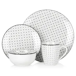 zestaw-serwis-obiadowy-porcelanowy-16-el