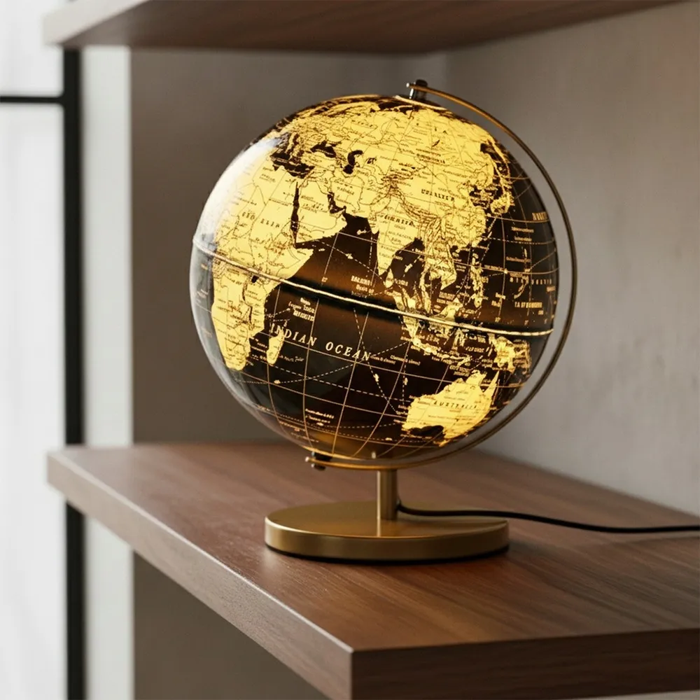 lampka-stolowa-globus-31cm