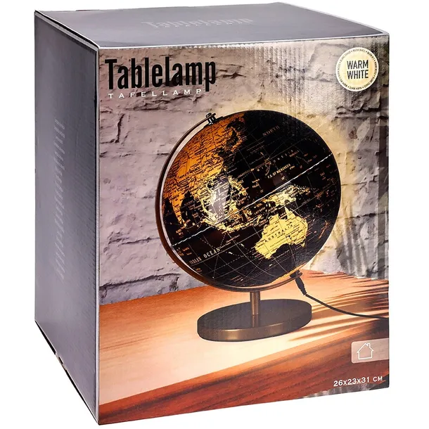 lampka-stolowa-globus-31cm-waga-z-opakowaniem-1-03-kg