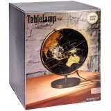 lampka-stolowa-globus-31cm-waga-z-opakowaniem-1-03-kg
