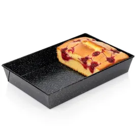 forma-do-pieczenia-granitowa-36x24x6-cm