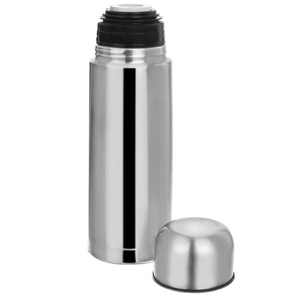 termos-stalowy-termo-350-ml-marka-orion