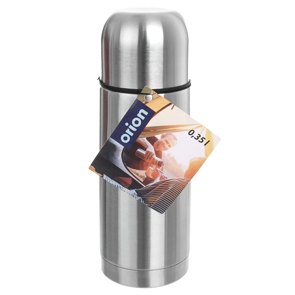 termos-stalowy-termo-350-ml-stan-nowy