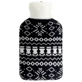 termofor-w-pokrowcu-18-l-material-guma