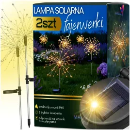2x-lampa-solarna-wbijana-ogrodowa-wodoodporna-czujnik-zmierzchu-dmuchawiec