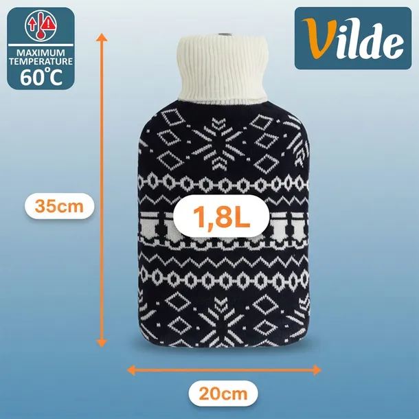 termofor-w-pokrowcu-18-l-szerokosc-produktu-20-cm