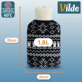 termofor-w-pokrowcu-18-l-szerokosc-produktu-20-cm