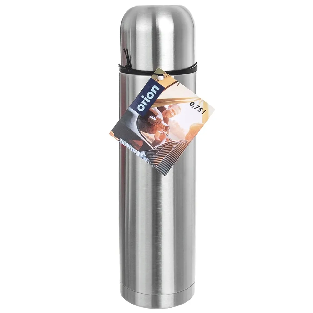 termos-stalowy-termo-750-ml-stan-nowy