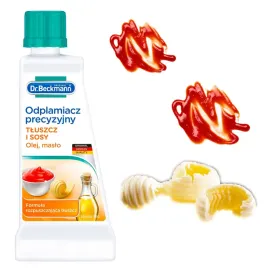 dr-beckmann-odplamiacz-precyzyjny-tluszcz-sos-ketchup-czekolada-maslo-olej