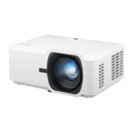 instalacyjny-projektor-laserowy-viewsonic-lsd600w-wxga-6000-ansi
