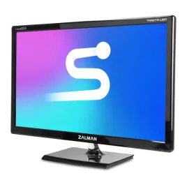 monitor-27-zalman-tm270-led-va-full-hd-1920x1080-hdmi-vga-klasa-a