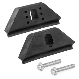 zestaw-do-mocowania-akumulatora-base-clamp-zestaw-mocowania-akumulatora
