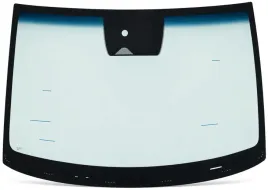 szyba-czolowa-przednia-hyundai-kona-2020-akustyka-kamera-sensor-przecena