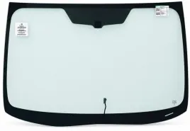 szyba-czolowa-subaru-forester-sj-suv-2013-ogrzewana-przecena