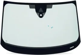 szyba-czolowa-przednia-audi-a3-8y-2020-kamera-sensor-przecena