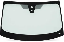 szyba-czolowa-przednia-bmw-3-g20-g21-2018-akustyka-kamera-sensor-przecena