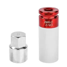 zestaw-narzedzi-do-demontazu-nakretek-zabezpieczajacych-kola-typu-zestaw