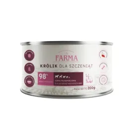 karma-mokra-dla-psa-farma-select-krolik-dla-szczeniat-200-g