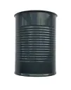 ral-7016-farba-proszkowa-poliestrowa-gladki-polysk-1kg-pe54at7016186hrg