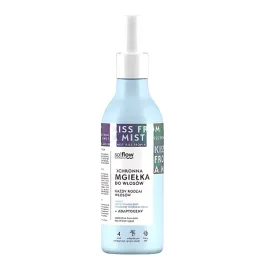 so-flow-by-vis-plantis-ochronna-mgielka-do-kazdego-rodzaju-wlosow-150ml