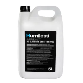 impregnat-do-klinkieru-cegly-betonu-5l