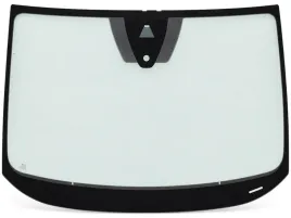 szyba-czolowa-skoda-enyaq-iv-2020-akusyka-kamera-sensor-hud