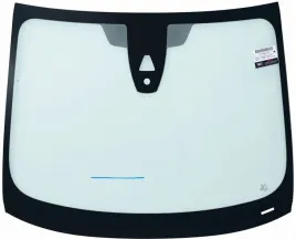 szyba-czolowa-bmw-2-f46-2015-akustyka-kamera-sensor-przecena