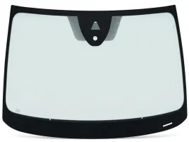 szyba-czolowa-skoda-fabia-iv-2021-kamera-sensor