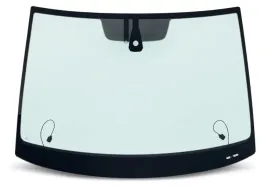 szyba-czolowa-przednia-vw-golf-vii-2016-2020-solar-sensor-grzanie