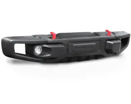 jeep-wrangler-jk-2007-1218-stalowy-przedni-zderzak-z-plyta-montazowa