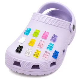 przypinki-pin-do-butow-crocs-mis-3d-6szt
