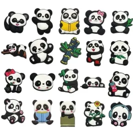 przypinki-pin-do-butow-crocs-panda-10szt