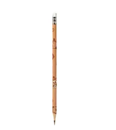 olowki-kapibara-1szt