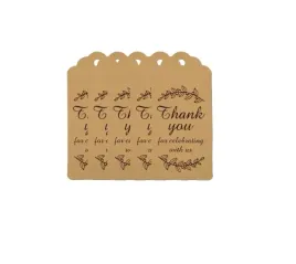 karteczki-bileciki-zawieszki-thank-you-5szt