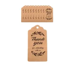 karteczki-bileciki-zawieszki-thank-you-5szt