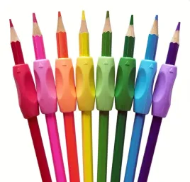 nakladka-ergonomiczna-losowy-kolor-1szt