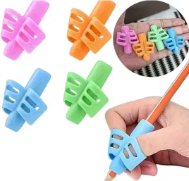 nakladka-ergonomiczna-do-nauki-pisania-losowy-kolor-1szt
