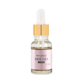 oliwka-do-skorek-paznokci-manicure-zapachowe-aba-group-her-era-15-ml