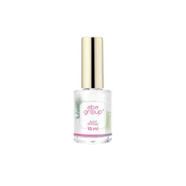 primer-kwasowy-do-paznokci-zelowych-akrylowych-aba-group-15-ml