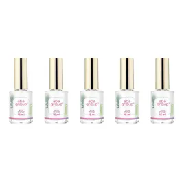 primer-kwasowy-do-paznokci-zelowych-akrylowych-aba-group-5-x-15-ml