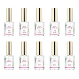 primer-kwasowy-do-paznokci-zelowych-akrylowych-aba-group-10-x-15-ml