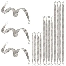 12szt-zestaw-pasow-uziemiajacych-do-samochodow-12szt-zestaw-pasow
