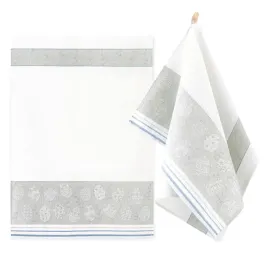 zwoltex-pascha-sciereczka-kuchenna-wielkanocna-bawelniana-200g-50x70