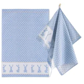 zwoltex-szarak-sciereczka-kuchenna-wielkanocna-bawelniana-200g-50x70