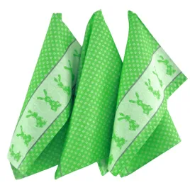 zwoltex-szarak-sciereczka-kuchenna-wielkanocna-bawelniana-200g-50x70