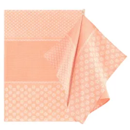zwoltex-prymula-ab-sciereczka-kuchenna-antybakteryjna-bawelniana-200g-50x70