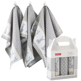zwoltex-szarak-sciereczka-kuchenna-bawelniana-3szt-szary-200g-50x70