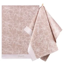 zwoltex-zonkil-wiosenna-sciereczka-kuchenna-bawelniana-j-braz-200g-50x70