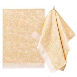 zwoltex-zonkil-sciereczka-kuchenna-bawelniana-musztardowy-200g-50x70