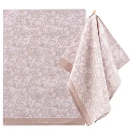 zwoltex-crocus-wiosenna-sciereczka-kuchenna-bawelniana-j-braz-200g-50x70